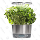 Aerogrow AeroGarden Harvest Elite 360 | $80 | Woot